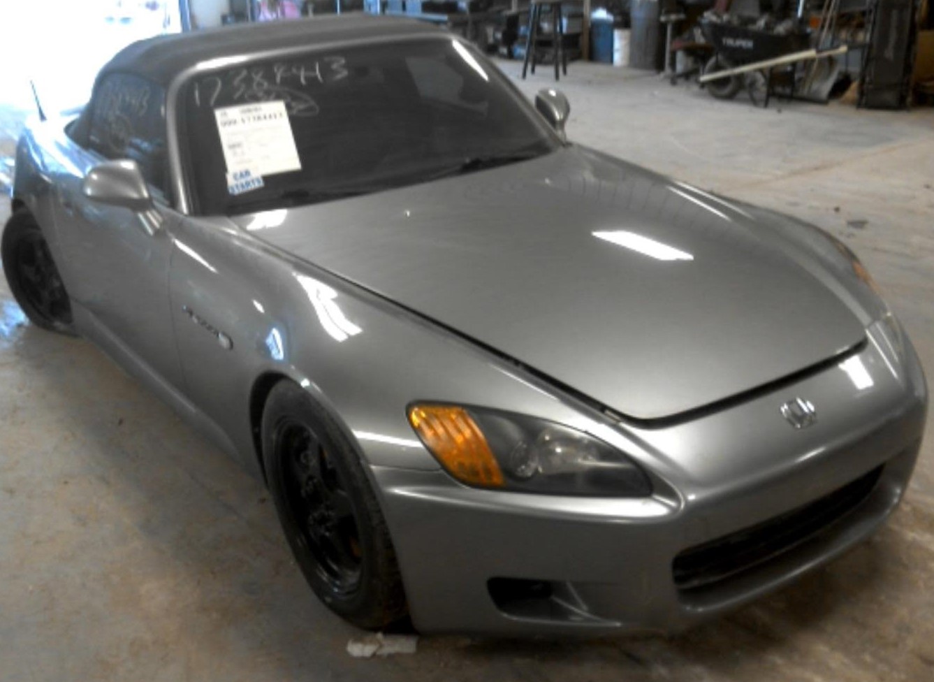 S2000